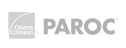 paroc_bw
